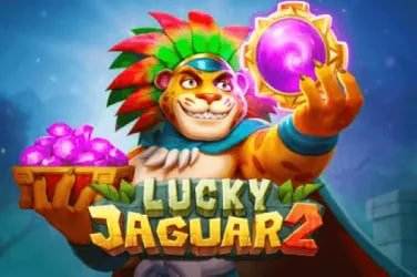 ফরচুন স্নেকের পথচিত্রে ck444win দৃশ্য