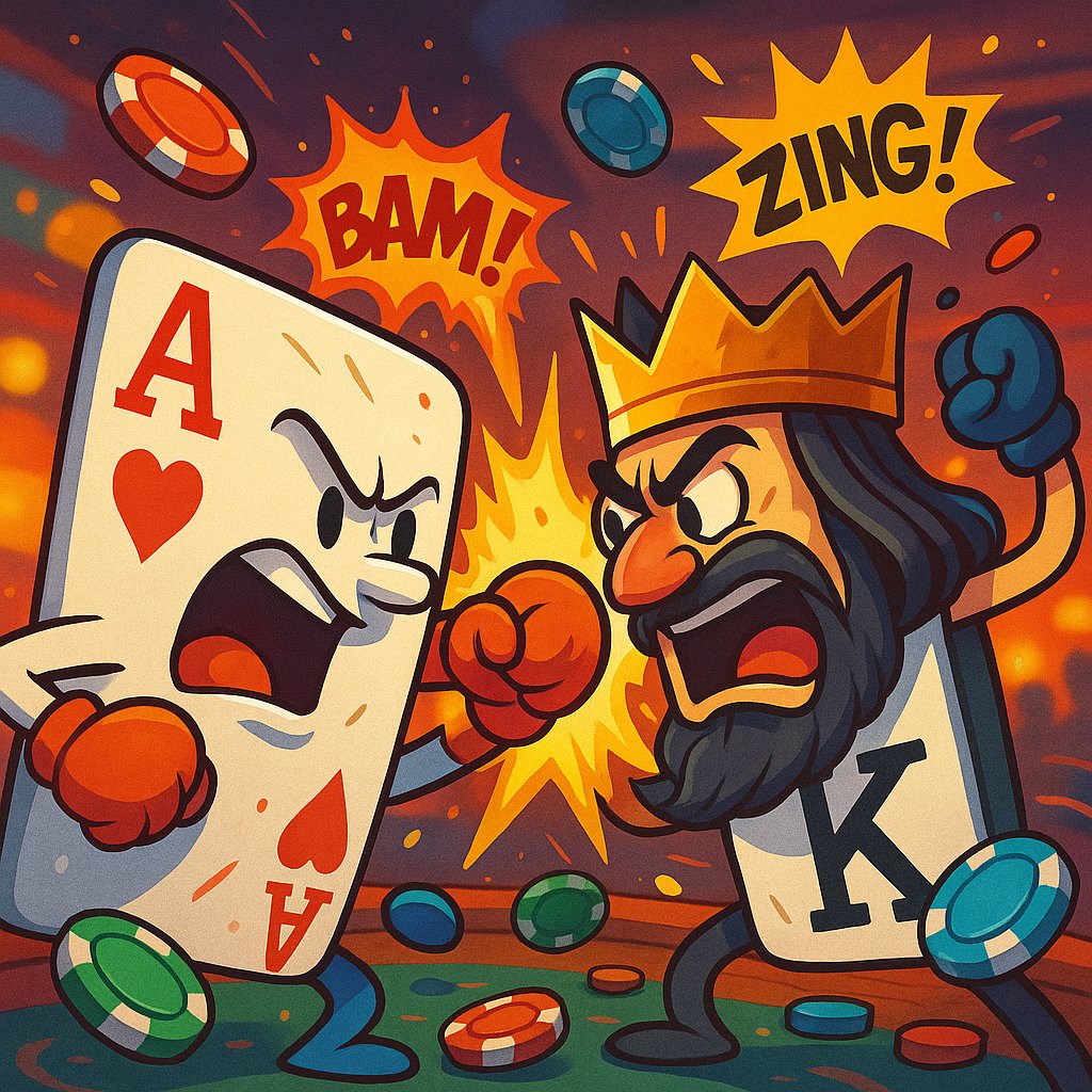 বাংলা গাইডে রঙ-সংকেতের বিশদ চিত্র